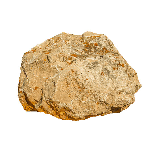 Yellow Stone